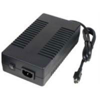 Intermec AE16 (851-061-208)
